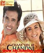 Chaar Din Ki Chandni 2012
